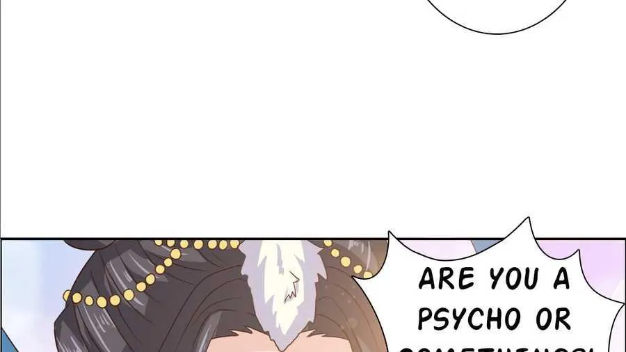 Read Bad Gods Around Me chapter 7 image 39 on Lezhin