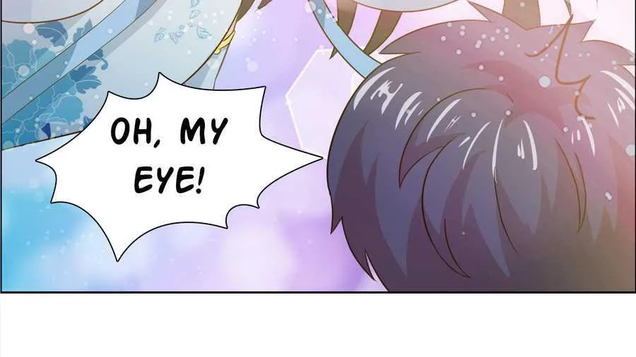 Read Bad Gods Around Me chapter 7 image 41 on Lezhin