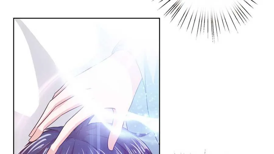 Read Bad Gods Around Me chapter 7 image 5 on Lezhin