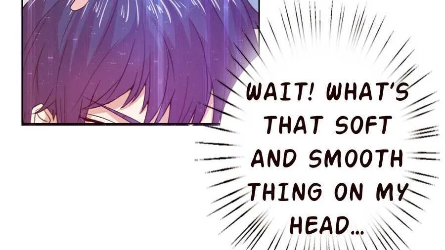Read Bad Gods Around Me chapter 7 image 6 on Lezhin
