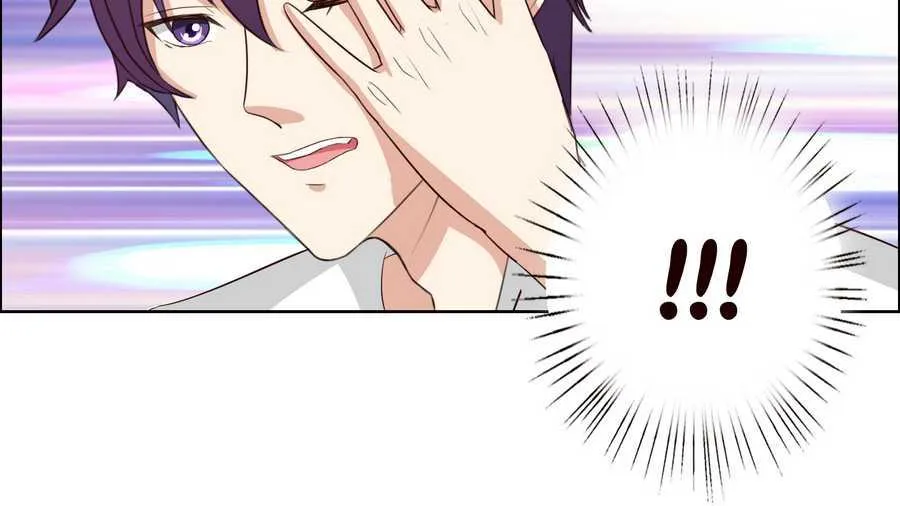 Read Bad Gods Around Me chapter 8 image 1 on Lezhin