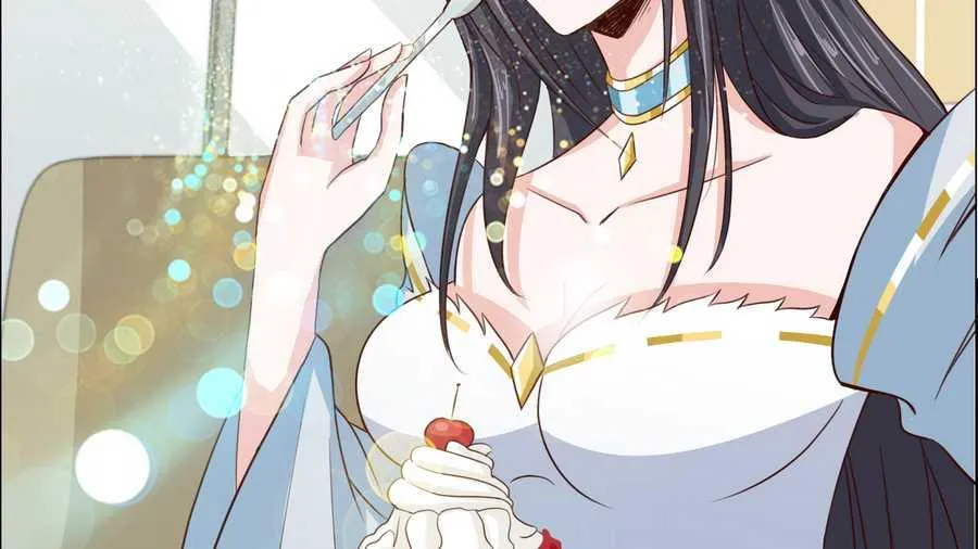 Read Bad Gods Around Me chapter 8 image 13 on Lezhin