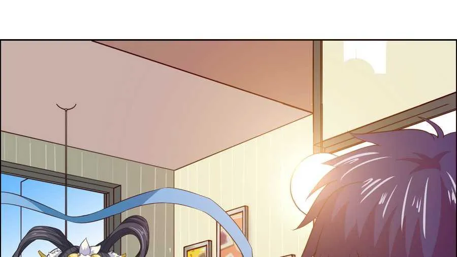 Read Bad Gods Around Me chapter 8 image 24 on Lezhin