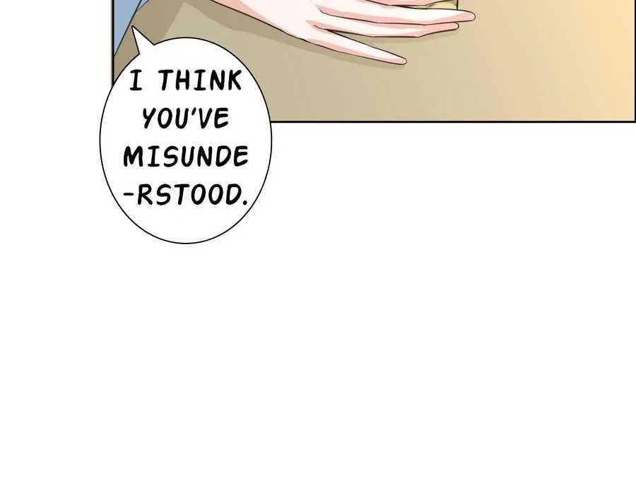 Read Bad Gods Around Me chapter 8 image 27 on Lezhin