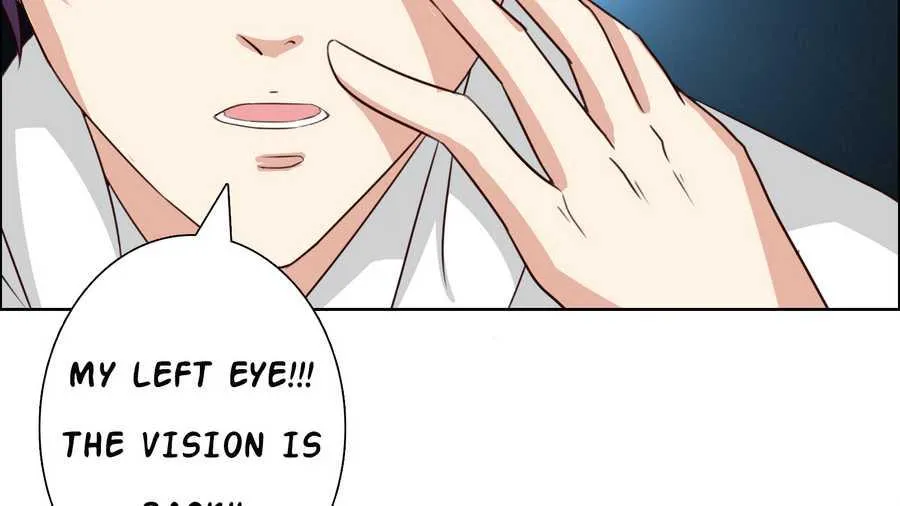 Read Bad Gods Around Me chapter 8 image 3 on Lezhin
