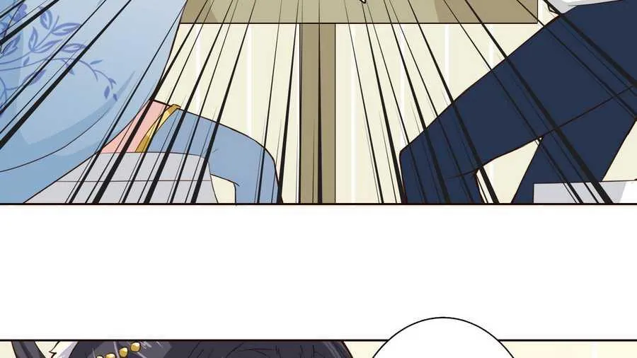Read Bad Gods Around Me chapter 8 image 39 on Lezhin