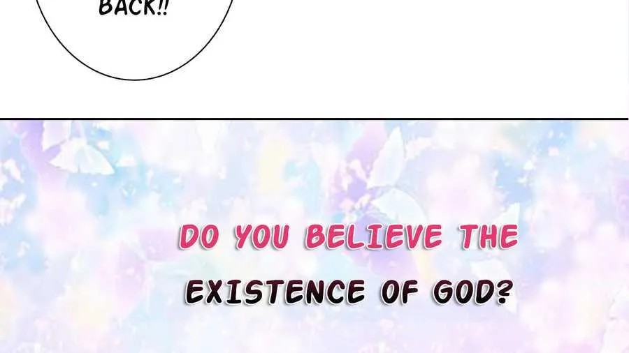 Read Bad Gods Around Me chapter 8 image 4 on Lezhin