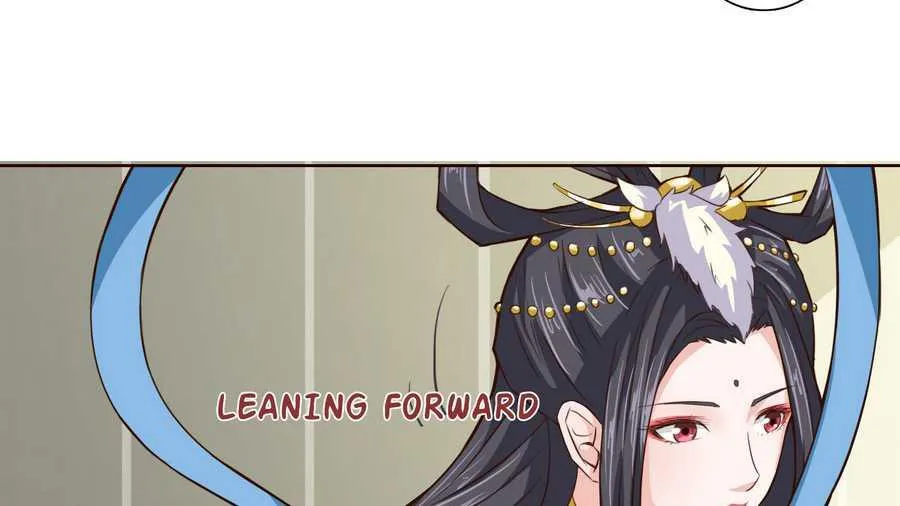 Read Bad Gods Around Me chapter 8 image 41 on Lezhin