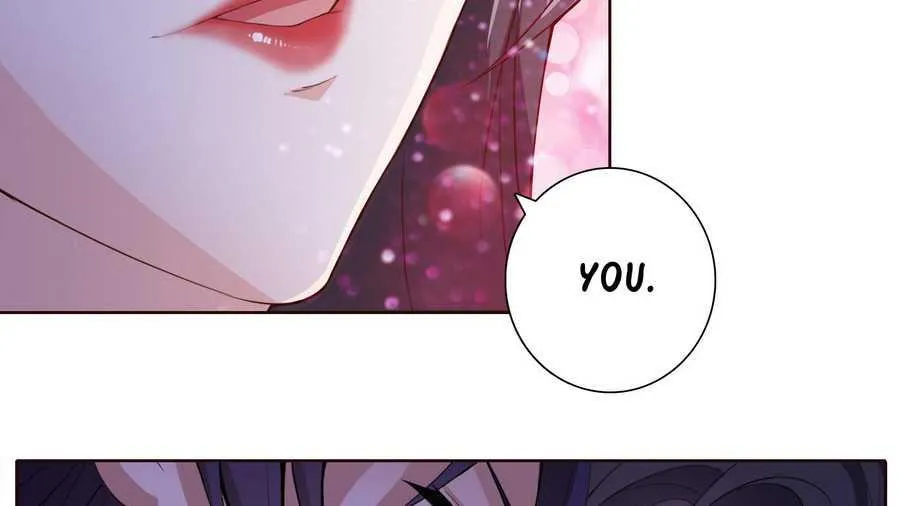 Read Bad Gods Around Me chapter 8 image 44 on Lezhin