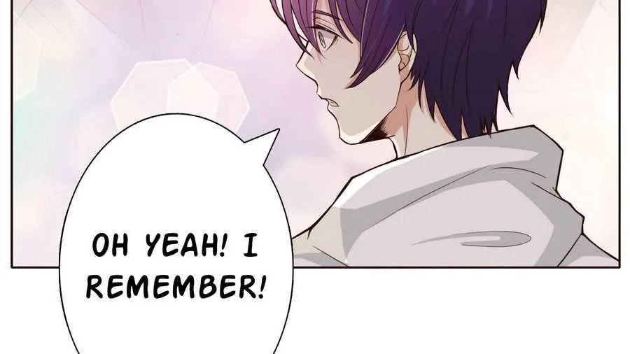 Read Bad Gods Around Me chapter 8 image 46 on Lezhin