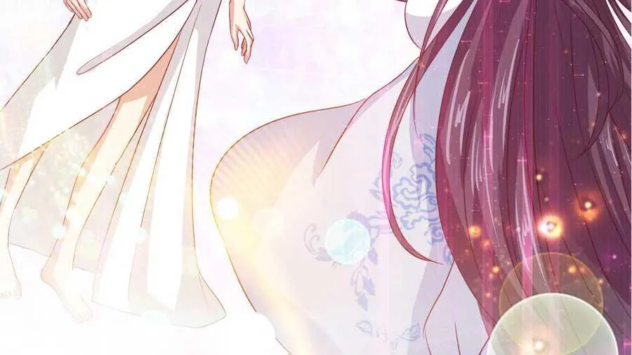 Read Bad Gods Around Me chapter 8 image 6 on Lezhin