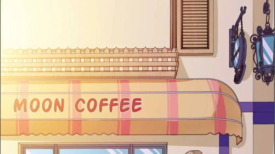 Read Bad Gods Around Me chapter 8 image 9 on Lezhin