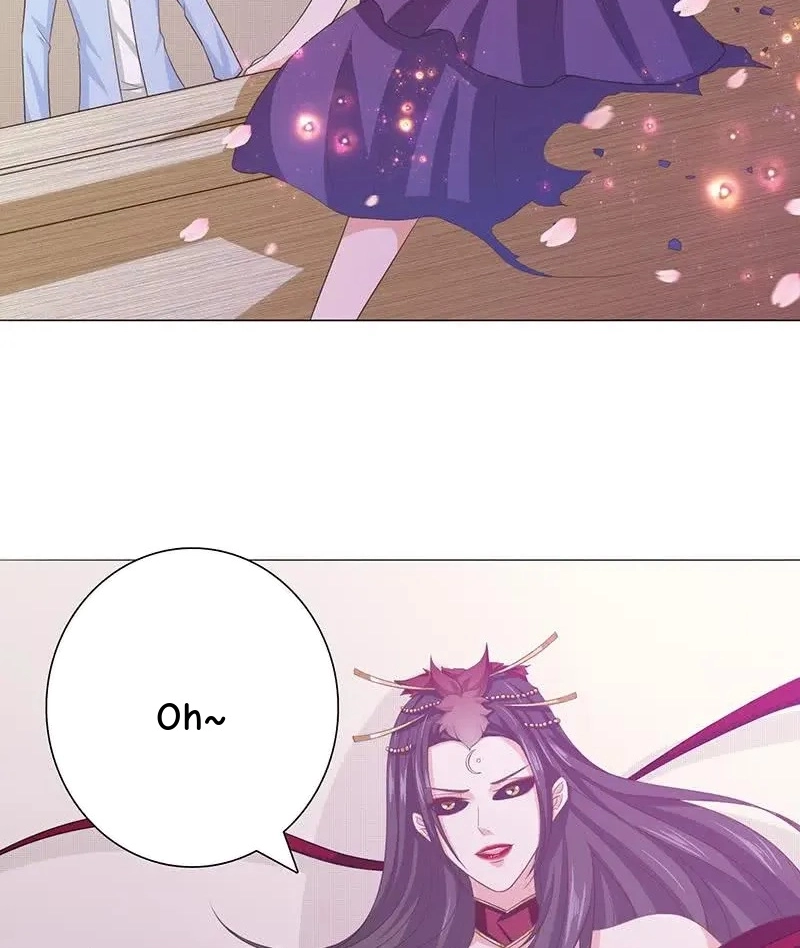 Read Bad Gods Around Me chapter 88 image 5 on Lezhin