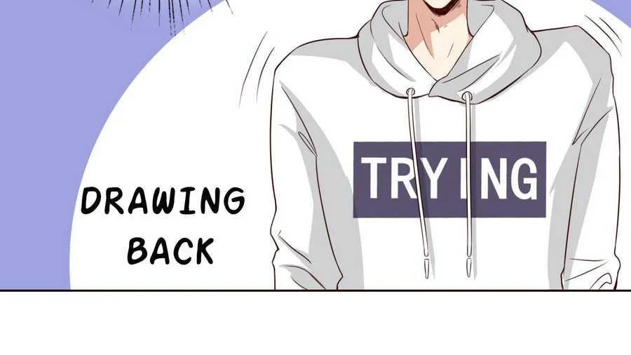 Read Bad Gods Around Me chapter 9 image 1 on Lezhin