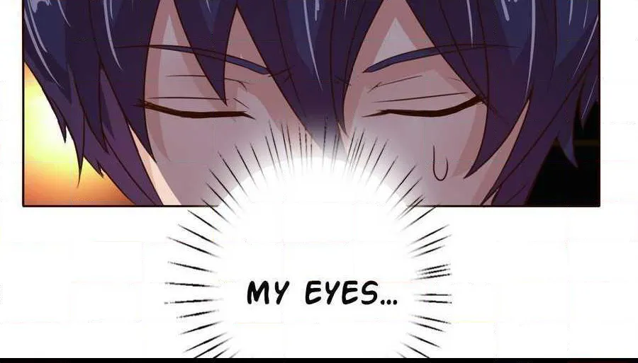 Read Bad Gods Around Me chapter 9 image 17 on Lezhin