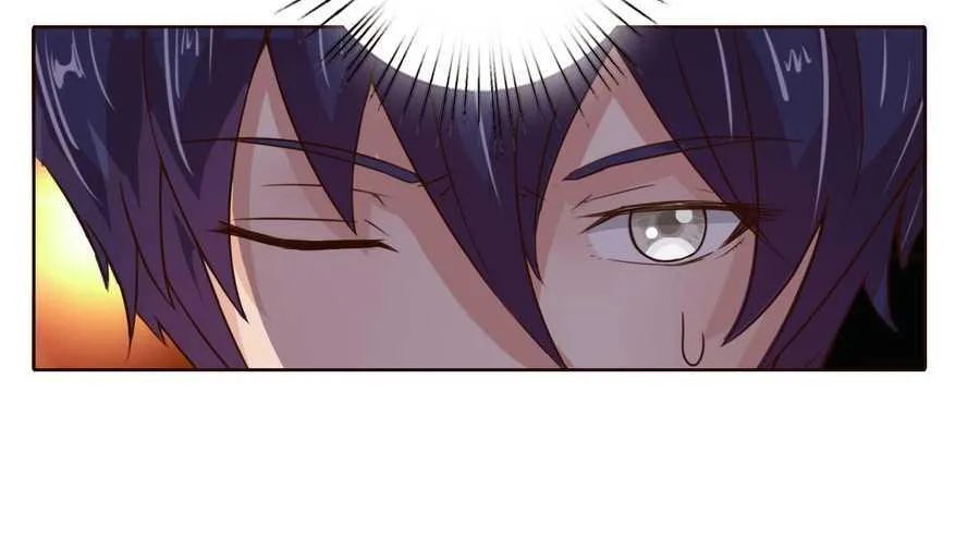 Read Bad Gods Around Me chapter 9 image 18 on Lezhin