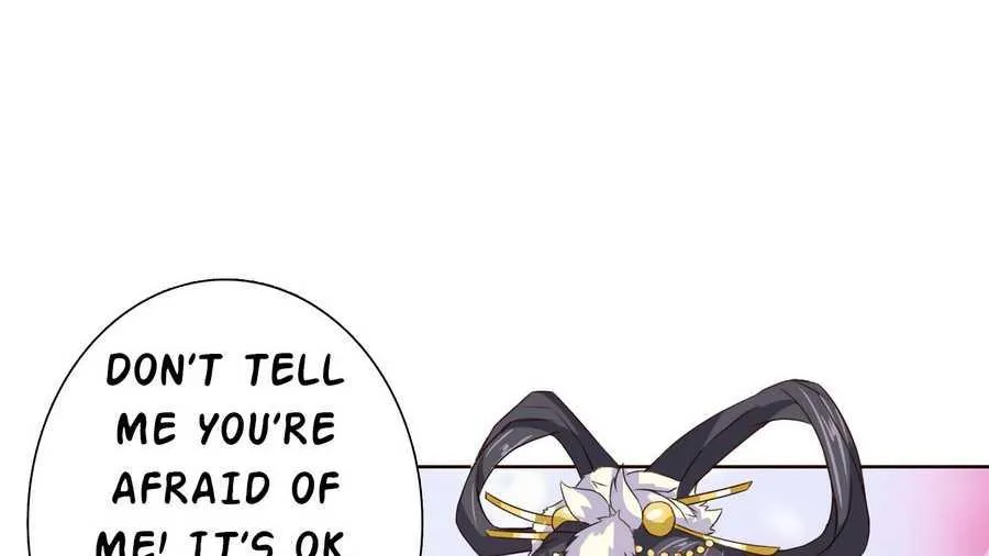 Read Bad Gods Around Me chapter 9 image 2 on Lezhin
