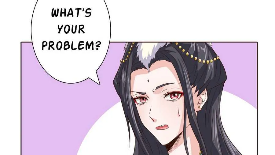 Read Bad Gods Around Me chapter 9 image 25 on Lezhin