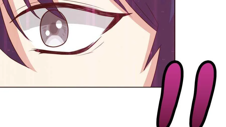 Read Bad Gods Around Me chapter 9 image 27 on Lezhin