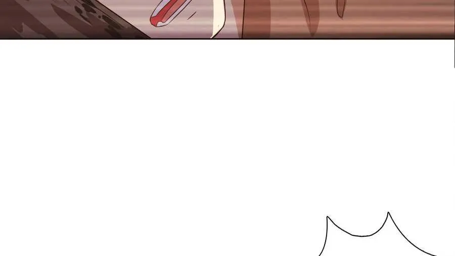 Read Bad Gods Around Me chapter 9 image 32 on Lezhin