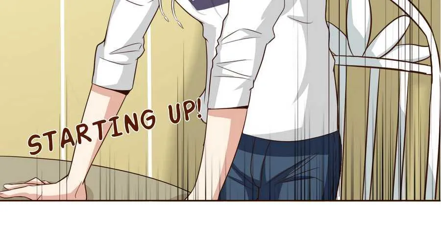Read Bad Gods Around Me chapter 9 image 34 on Lezhin