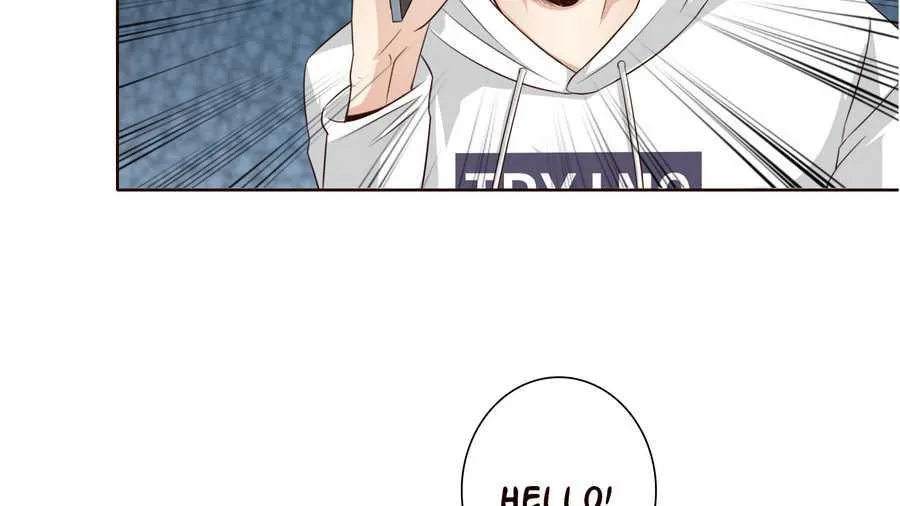 Read Bad Gods Around Me chapter 9 image 38 on Lezhin