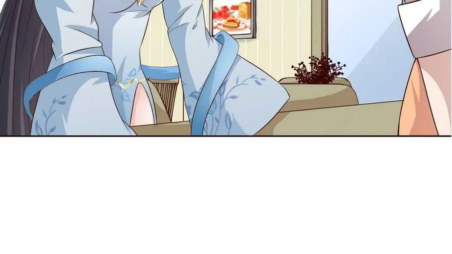 Read Bad Gods Around Me chapter 9 image 40 on Lezhin