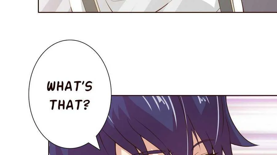 Read Bad Gods Around Me chapter 9 image 9 on Lezhin