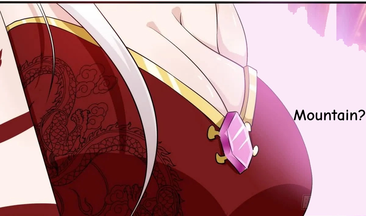 Read Bad Gods Around Me chapter 90 image 30 on Lezhin