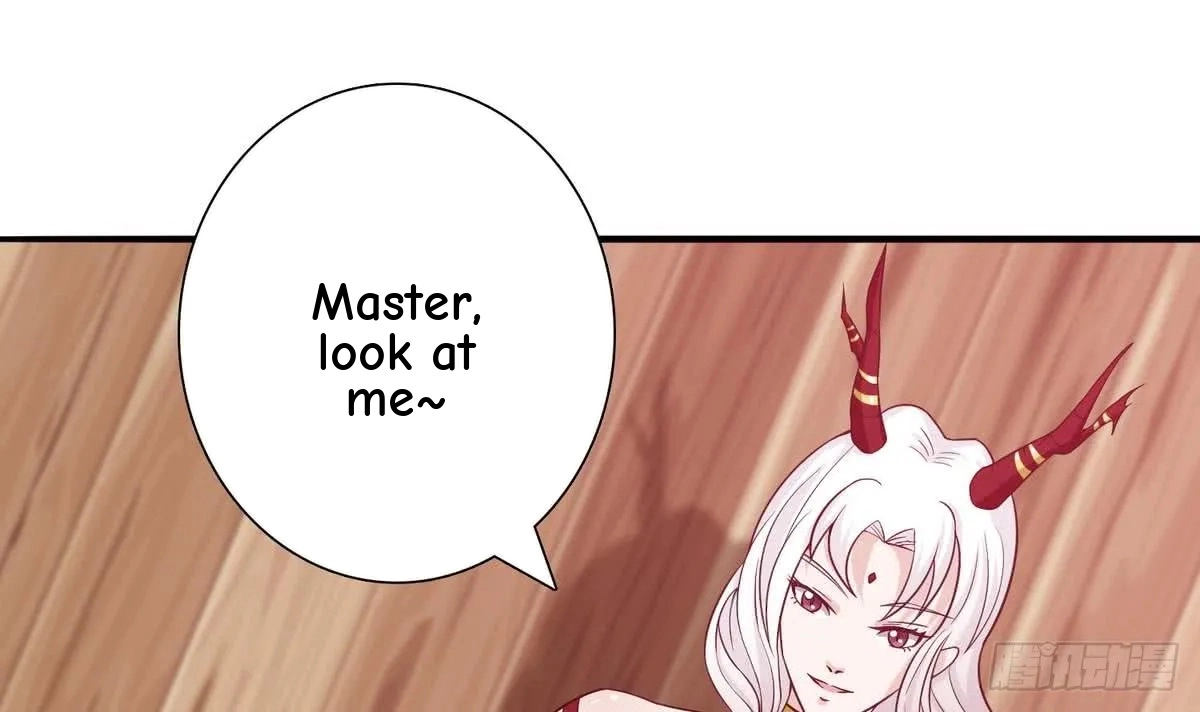 Read Bad Gods Around Me chapter 91 image 21 on Lezhin