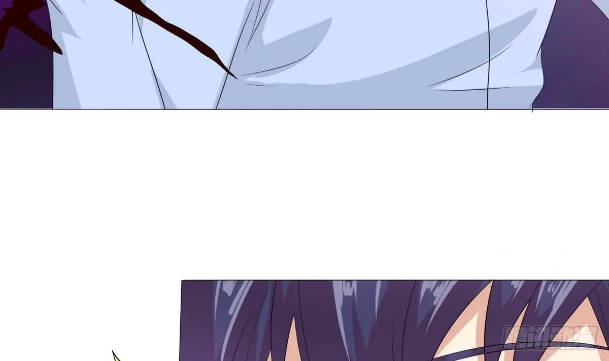 Read Bad Gods Around Me chapter 92 image 30 on Lezhin