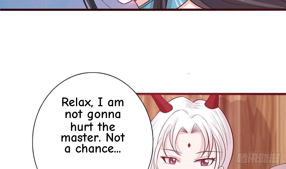 Read Bad Gods Around Me chapter 92 image 7 on Lezhin