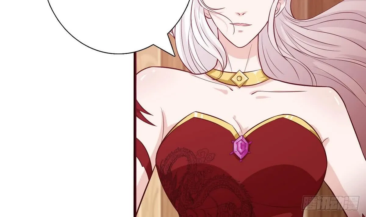 Read Bad Gods Around Me chapter 92 image 8 on Lezhin