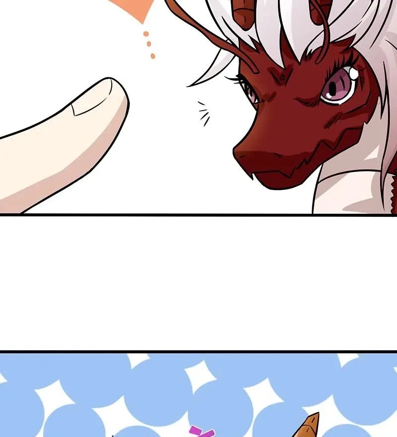 Read Bad Gods Around Me chapter 95 image 10 on Lezhin