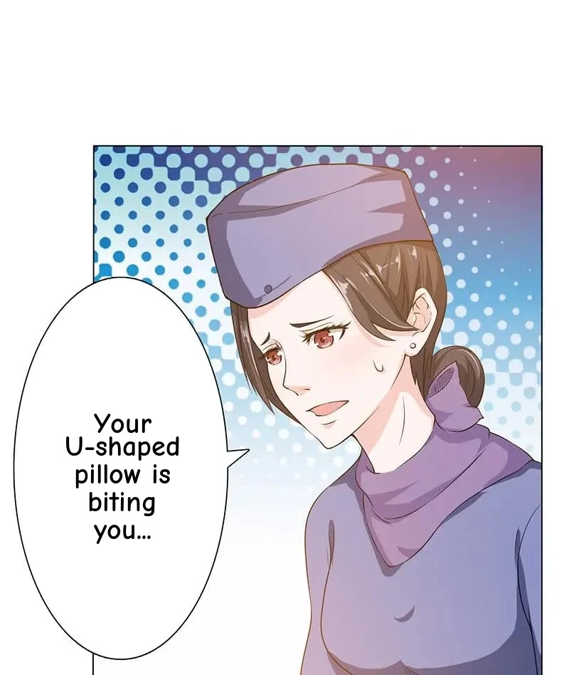 Read Bad Gods Around Me chapter 95 image 15 on Lezhin