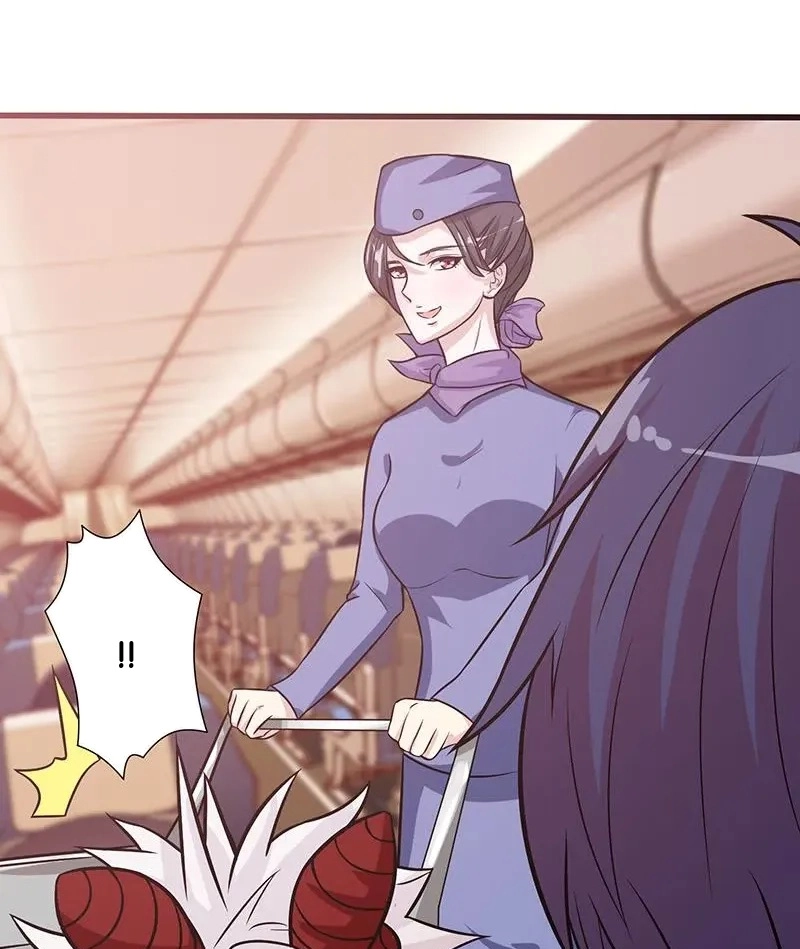 Read Bad Gods Around Me chapter 95 image 6 on Lezhin