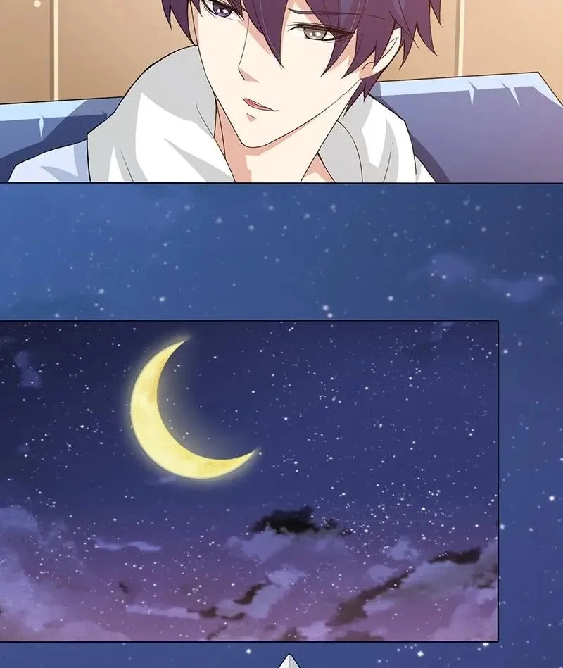 Read Bad Gods Around Me chapter 96 image 7 on Lezhin