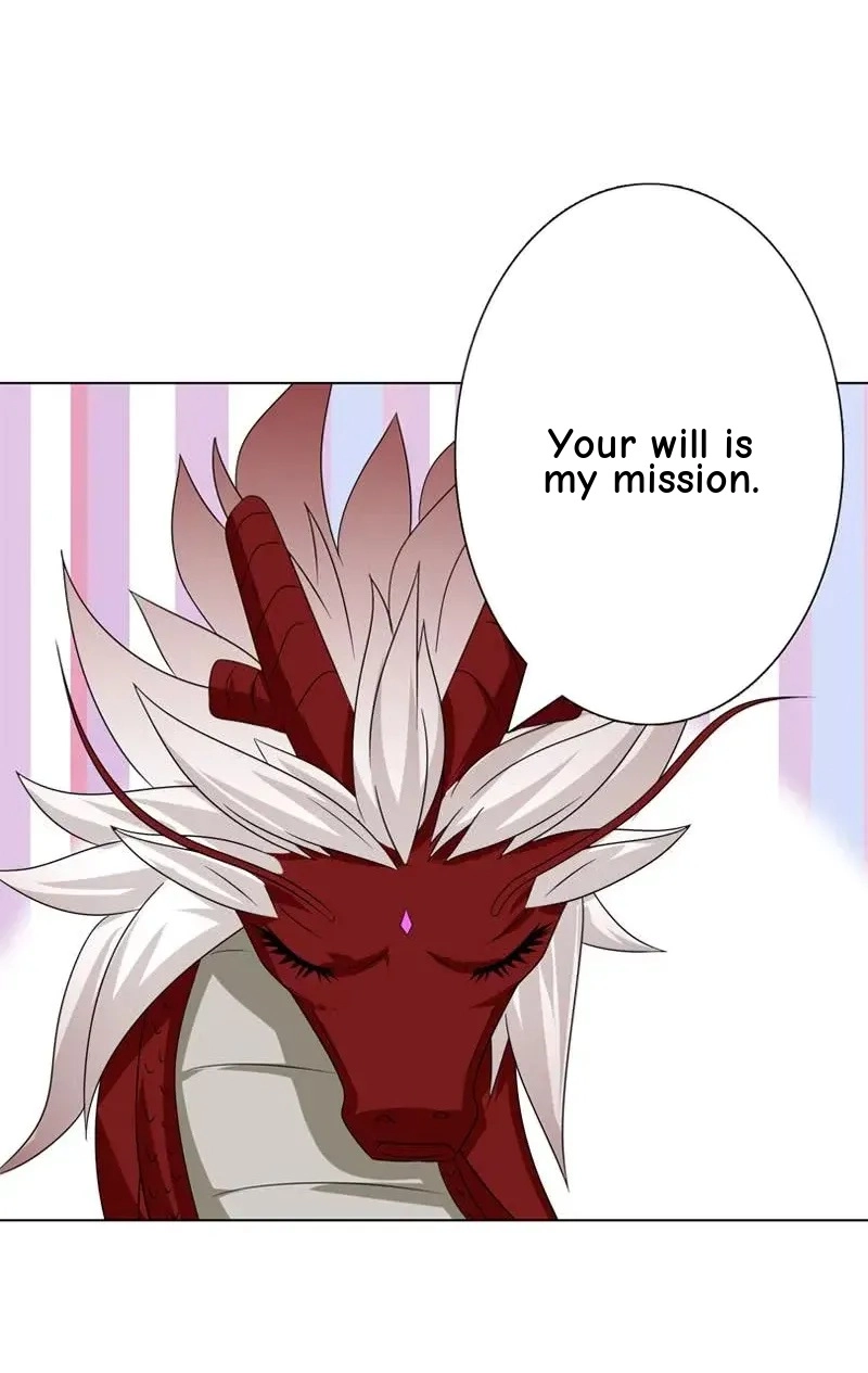 Read Bad Gods Around Me chapter 98 image 4 on Lezhin