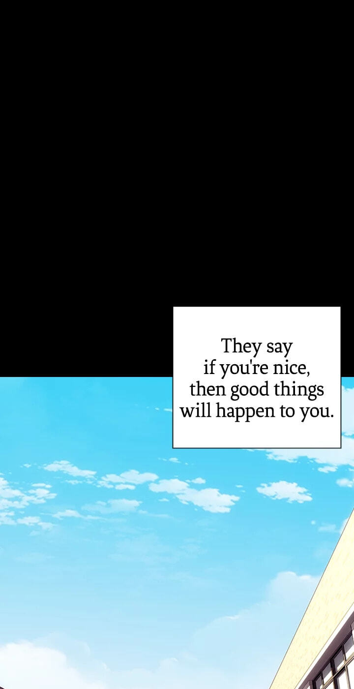 Read Bad Guy chapter 1 image 0 on Lezhin