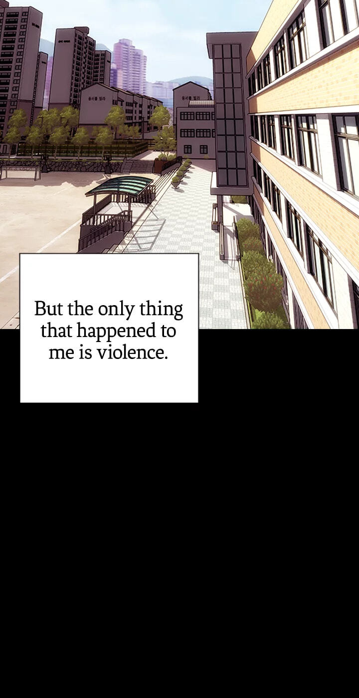 Read Bad Guy chapter 1 image 1 on Lezhin