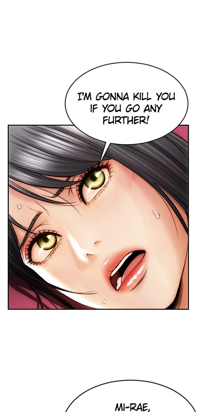 Read Bad Guy chapter 1 image 102 on Lezhin