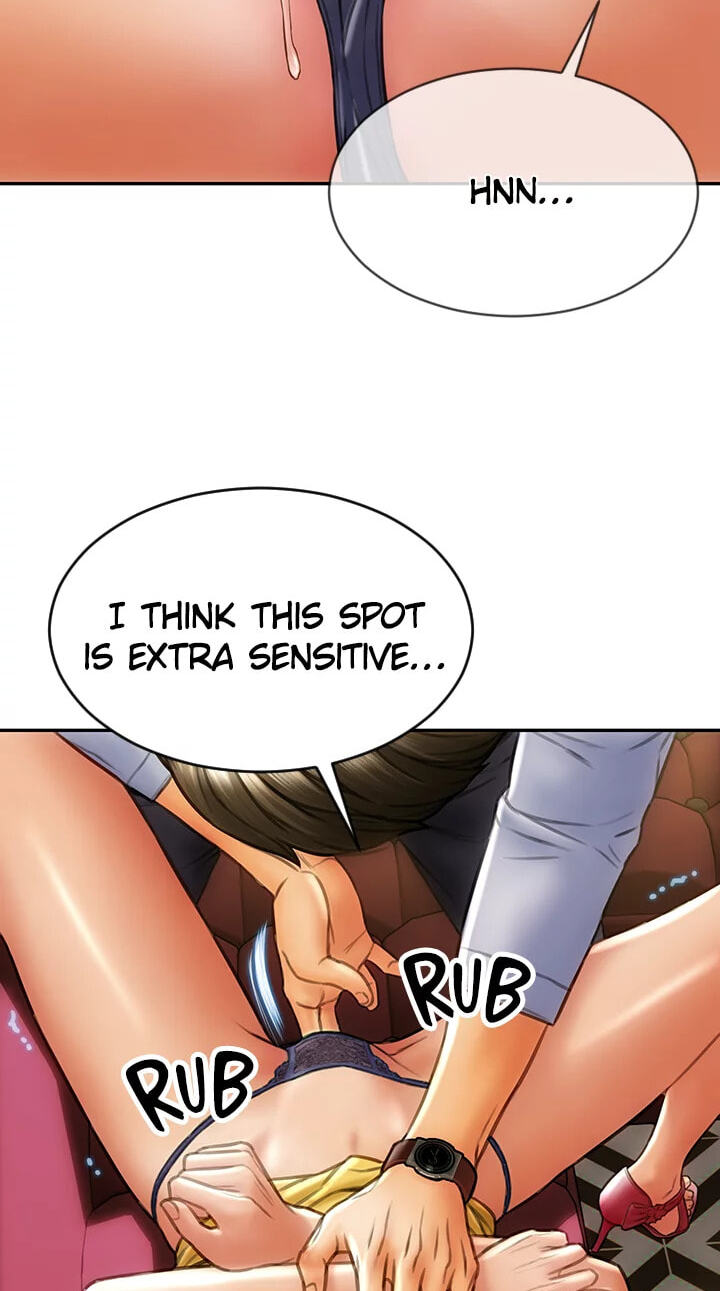 Read Bad Guy chapter 1 image 106 on Lezhin