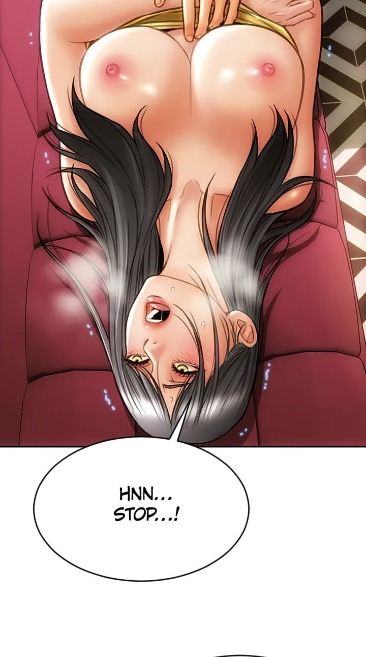 Read Bad Guy chapter 1 image 107 on Lezhin