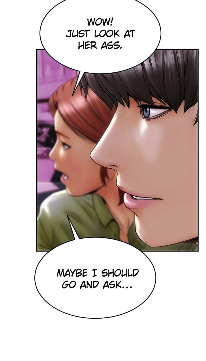 Read Bad Guy chapter 1 image 15 on Lezhin