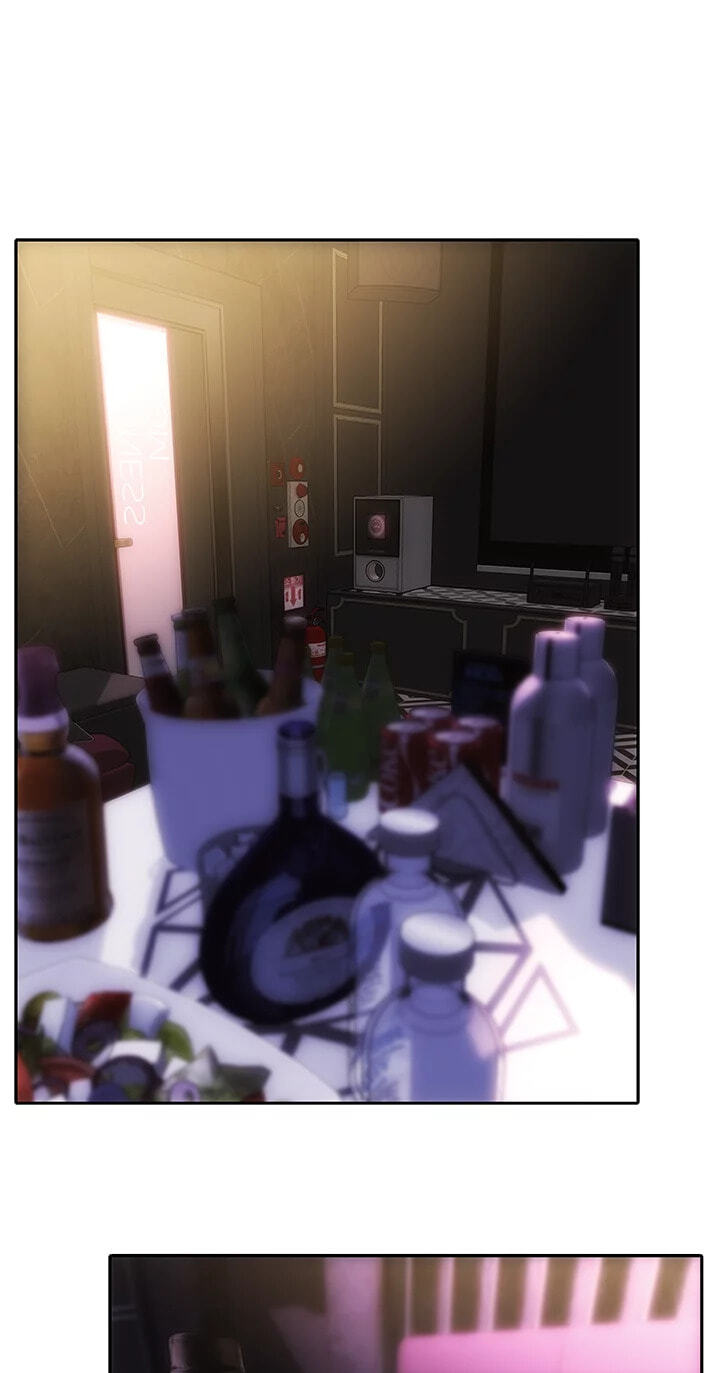 Read Bad Guy chapter 1 image 24 on Lezhin