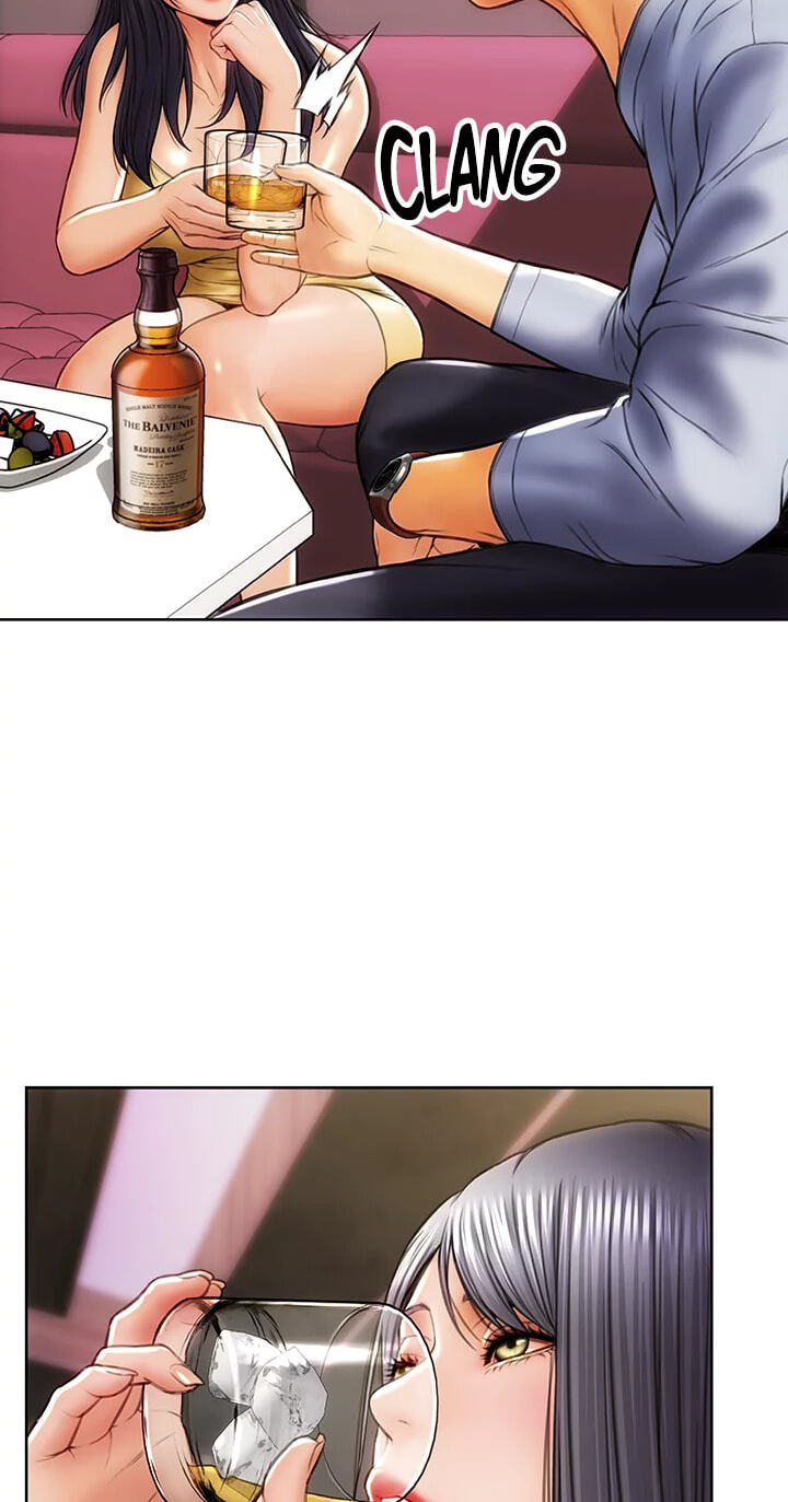 Read Bad Guy chapter 1 image 27 on Lezhin