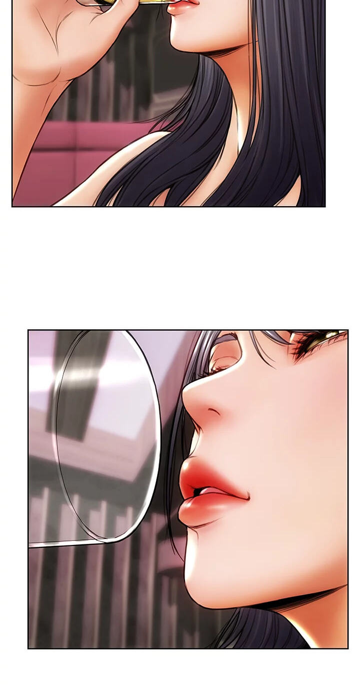 Read Bad Guy chapter 1 image 28 on Lezhin