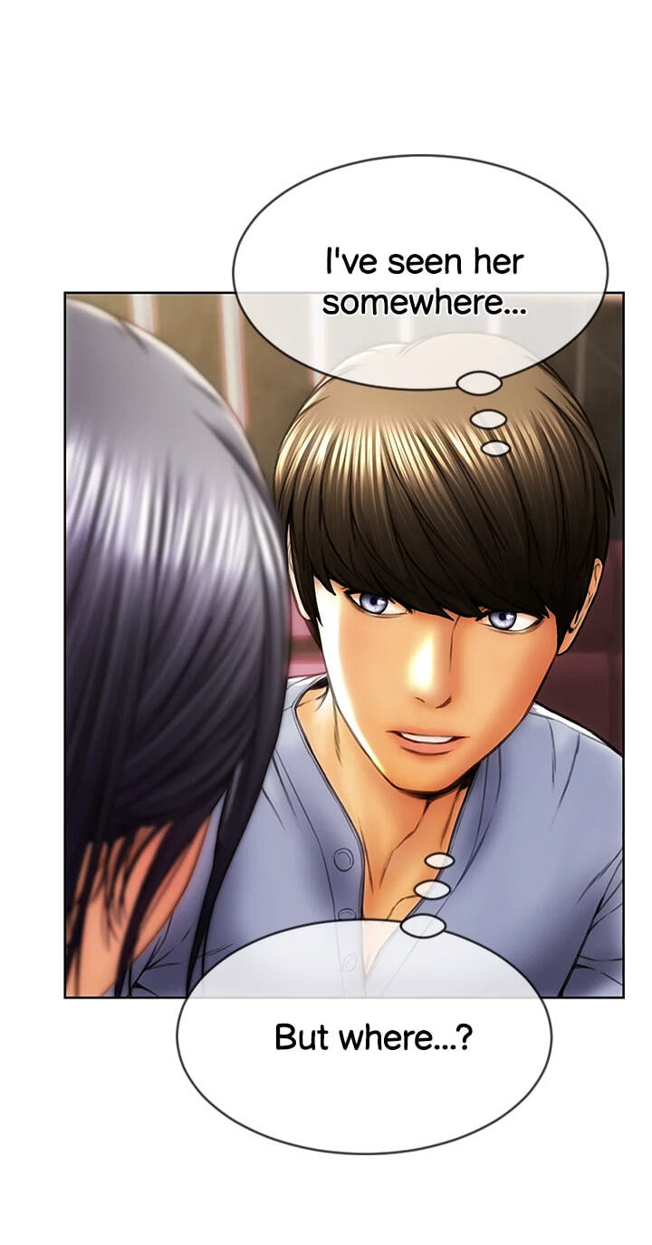Read Bad Guy chapter 1 image 29 on Lezhin