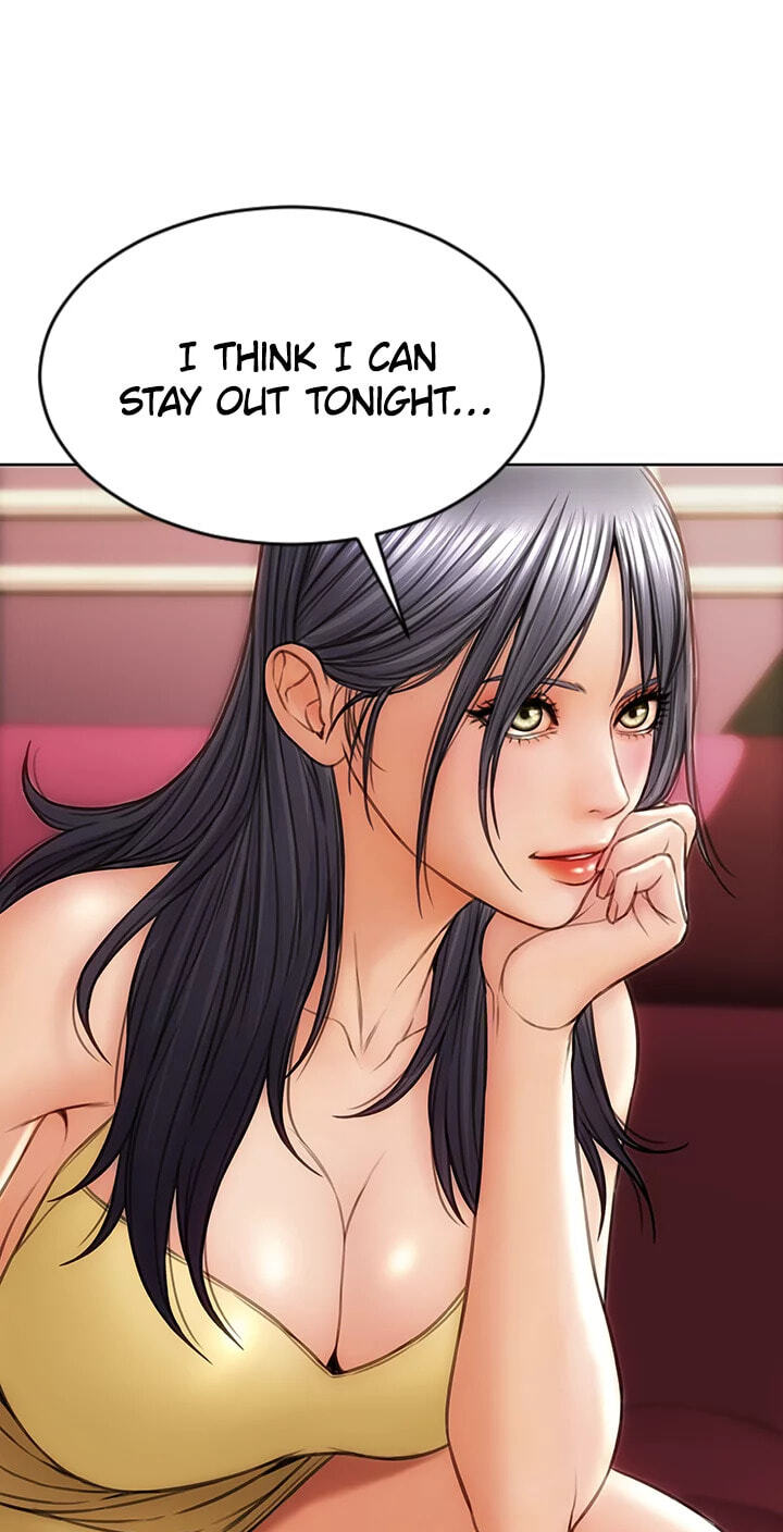 Read Bad Guy chapter 1 image 33 on Lezhin
