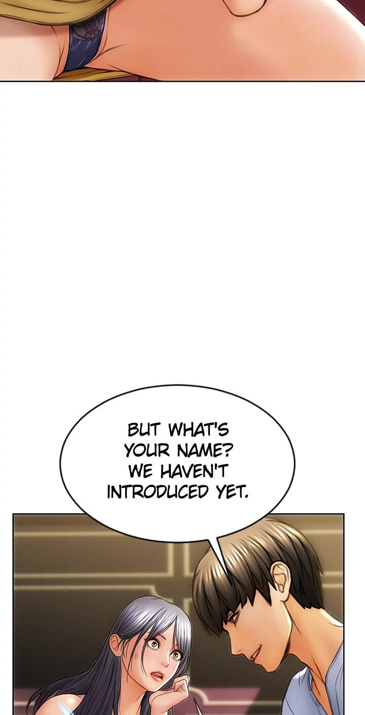 Read Bad Guy chapter 1 image 34 on Lezhin